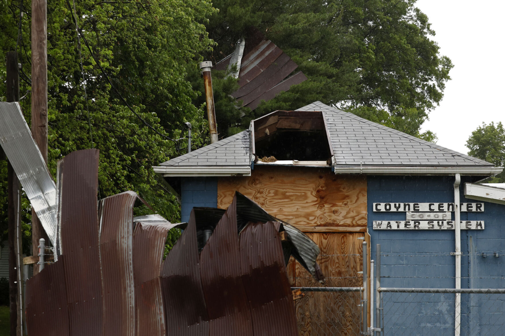 052424-qc-nws-storm 7.jpg